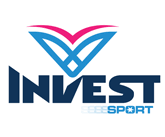 Invest Sport